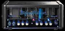 HUGHES&KETTNER  TubeMeister Deluxe 20 Vollröhrentopteil 
