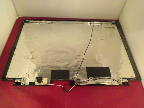 Tft lcd display - lcd,