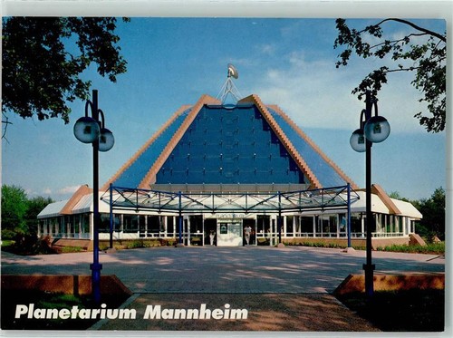 10464621 6800 mannheim - 10464621,