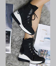 DamenHigh Heels High