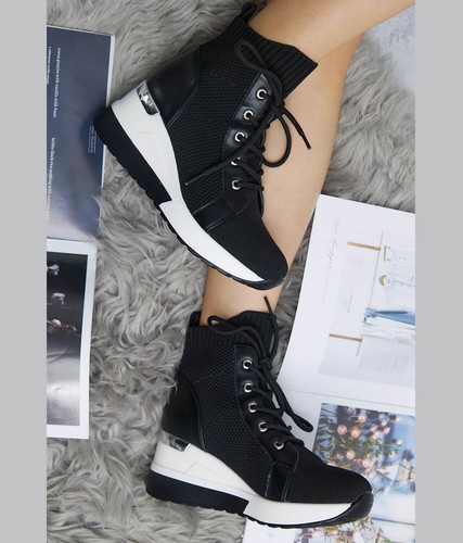 Damenhigh heels high - damenhigh,