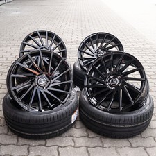 Zoll felgen ua9 - felgen,