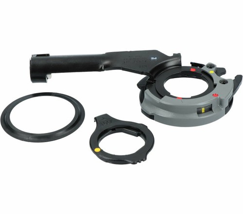 Shimano schalteinheit 8s40 - shimano,