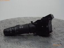 Blinkerschalter NISSAN Almera II Hatchback (N16) 61000 km 4892933 2007-06-27