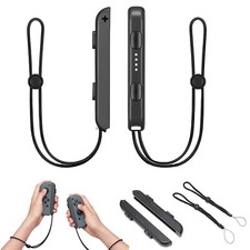 Handschlaufen 2st für Joy Con
