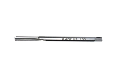 Paulimot hss handreibahle - hss-handreibahle, 4