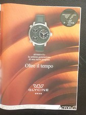 6/2003 PUB GLYCINE AIRMAN