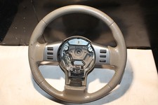 Lenkrad Infiniti FX 2007 484D21