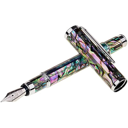 Lachieva lux sea - lachieva, abalone
