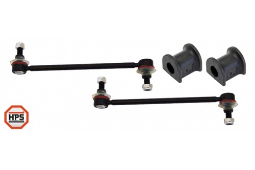 Mapco reparatursatz - mapco,