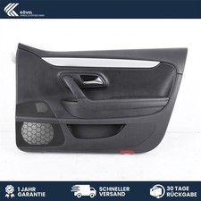 Türverkleidung Abdeckung