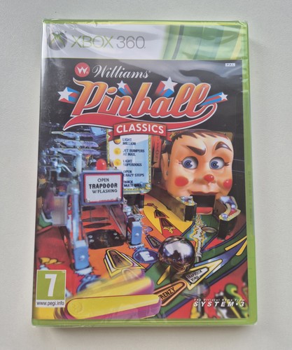 Microsoft xbox 360 williams - microsoft,