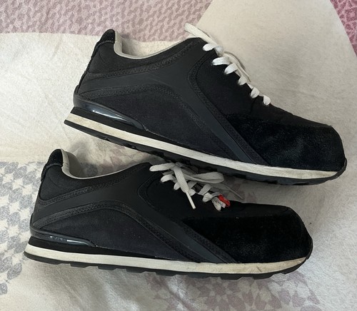 Sicherheit schuhe engelbert - sicherheit,