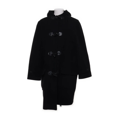 Barisal dufflecoat damen - dufflecoat,,
