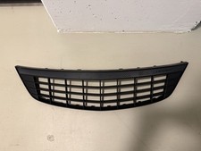 Opel Astra K Irmscher