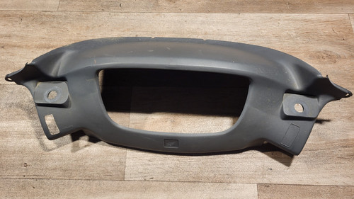 Honda 125 spacy jf03a - ch,