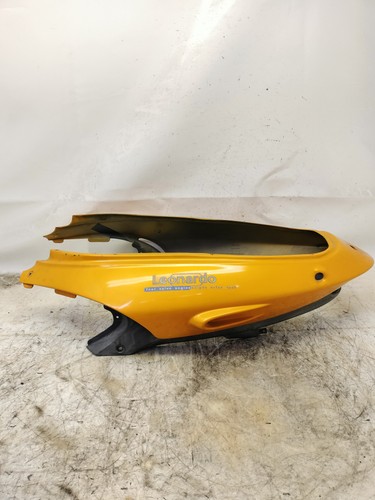 Heckverkleidung für aprilia - heckverkleidung,