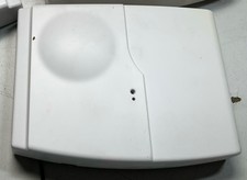 Rsi ip120 alarm - rsi, alarm-zentrale