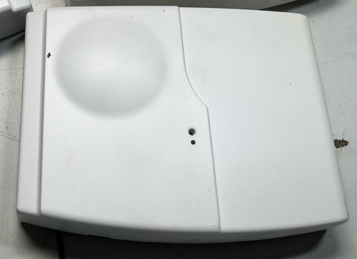 Rsi ip120 alarm zentrale - xt-ip120, alarm-zentrale
