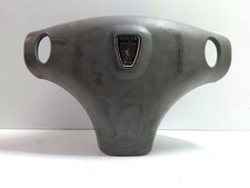 ROVER 75 RJ Lenkrad Airbag