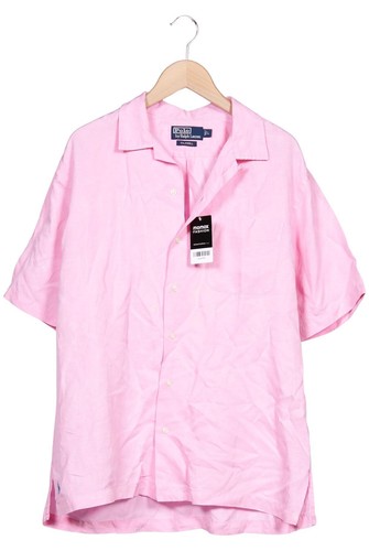 Polo ralph lauren - ralph, hemd
