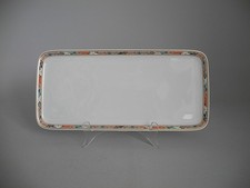 Hutschenreuther Galleria