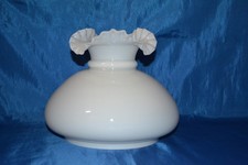 Ø 155 mm Petroleum Lampe