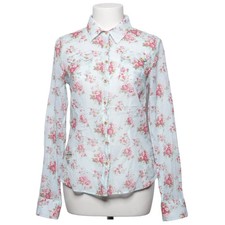 Clothing R95Th, Bluse