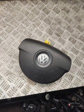 VW PASSAT Variant B6 3C5