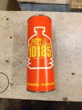 Castolin Eutectic, Eutalloy