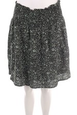 SECONDHAND Rock L Schwarz #3113