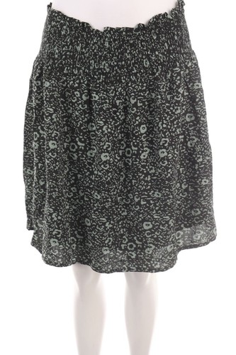 Secondhand rock schwarz - secondhand,