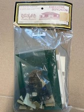 Dapol Kit Executive Bungalow