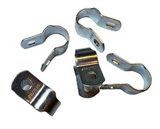 Sachs / Sram Rücktritt Rohrschelle Spectro 12,5mm