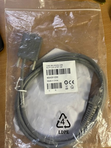 Datalogic 90a051230 - x,