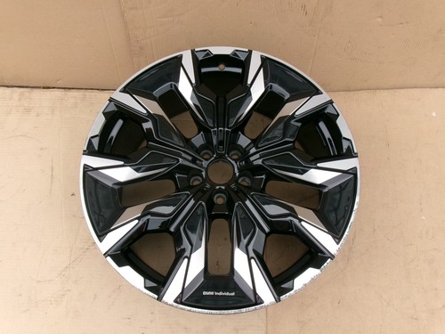 Bmw 5er g60 g61 - 5er,