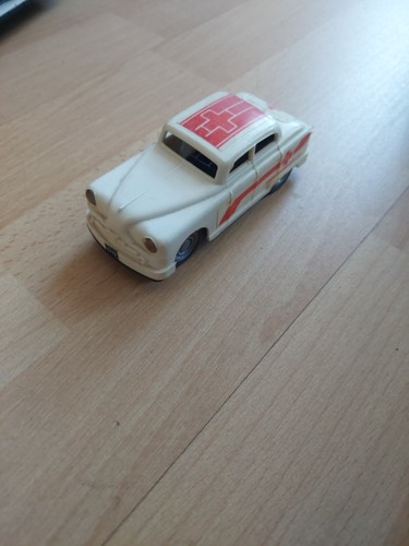 Ddr spielzeug schnäppchen - spielzeug,