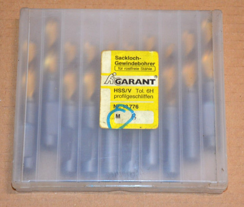 Garant 13776