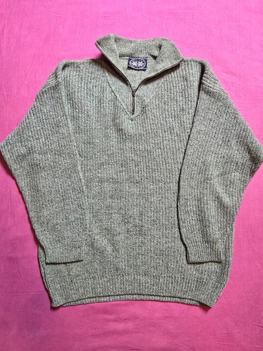 Vintage new chewan - vintage,
