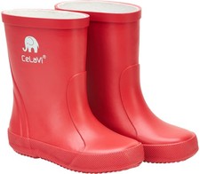 Celavi Kinder Gummistiefel