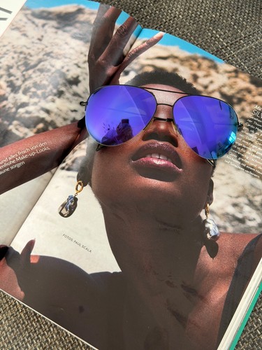 Victoria beckham vbs5c21 - victoria,