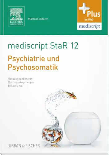 Mediscript star das - mediscript,