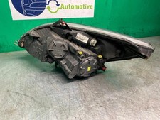 Hauptscheinwerfer rechts Opel