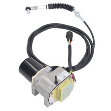 Entdecken Sie die Leistung