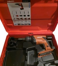 HILTI ST1800-A22 AKKU