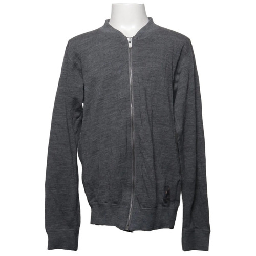 Dilling strickjacke unisex - dilling,,