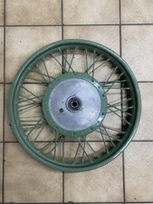 Rad dnepr ural - dnepr, 650