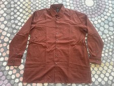 Modisches Langarm-Hemd * Olymp Luxor * Modern Fit * Gr.18‘‘/46 * Neu