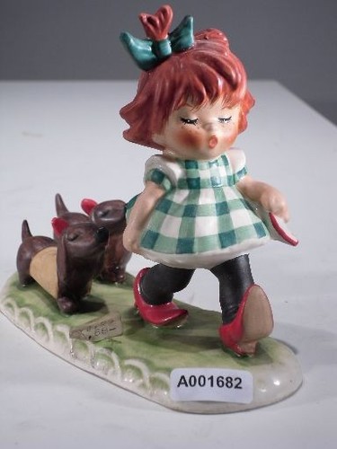 A001682 goebel archiv - a001682,