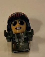 Cobi Ersatzteile SUPER HORNET